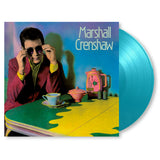 Marshall Crenshaw - Marshall crenshaw (LP) - Velvet Music
