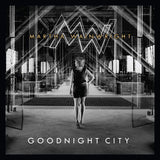 Martha Wainwright - Goodnight city (CD) - Velvet Music