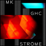 Martin Kohlstedt - Strome (LP) - Velvet Music