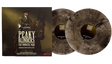 Peaky blinders - the immortal man (LP) - Velvet Music