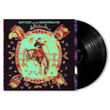 Marty Stuart And His Fabulous Superlatives - Altitude (LP) - Velvet Music
