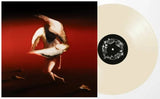 Maruja - Pain to power (colored Vinyl LP)