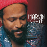 Marvin Gaye - Collected (LP) - Velvet Music