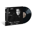 Mary Gauthier - Mercy now (LP) - Velvet Music