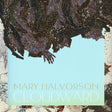 Mary Halverson - Cloudward (LP) - Velvet Music