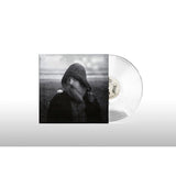 Mary In The Junkyard - Role model hermit (LP)