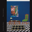 Mary Lattimore - Goodbye, hotel arkada (inkwell) (LP) - Velvet Music
