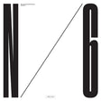 Masayoshi Fujita & Guy Andrews - Needle six (12-inch maxi-single) - Velvet Music