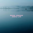 Mason Jennings - Simple life (LP) - Velvet Music