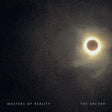 Masters Of Reality - The archer (CD) - Velvet Music
