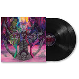 Mastodon - Marrow deep (LP)