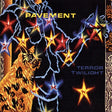 Pavement - Terror twilight (LP) - Velvet Music