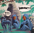 Pavement - Wowee zowee (LP) - Velvet Music