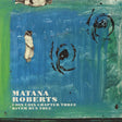Matana Roberts - Coin coin chapter three: river run three (CD) - Velvet Music