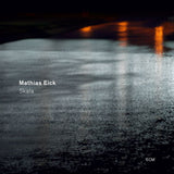 Mathias Eick - Skala (CD) - Velvet Music