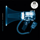 Matt Berninger - Get sunk at union chapel (maxi-single 12 pouces)