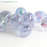 Matt Berninger - Type it up (LP)