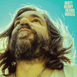 Matt Berry (3) - Heard Noises (CD) - Velvet Music