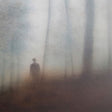 Matt Elliott - Farewell to all we know (LP) - Velvet Music