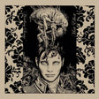Matt Elliott - Howling songs (LP) - Velvet Music