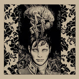 Matt Elliott - Howling songs (LP) - Velvet Music