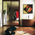 Matt Elliott - Only myocardinal infarction can break your heart (LP) - Velvet Music