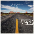 Matteo Mancuso - Route 96 (CD) - Velvet Music