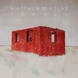 Matthew And The Atlas - Temple (LP) - Velvet Music
