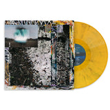 Matthew Dear - Preacher's sigh & potion: lost album (LP) - Velvet Music