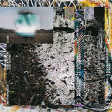 Matthew Dear - Preacher's sigh & potion: lost album (CD) - Velvet Music