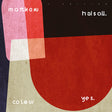 Matthew Halsall - Colour yes -special edition- (CD) - Velvet Music