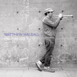 Matthew Halsall - On the go (CD) - Velvet Music