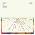 Matthew Halsall & The Gondwana Orchestra - Into forever (LP) - Velvet Music