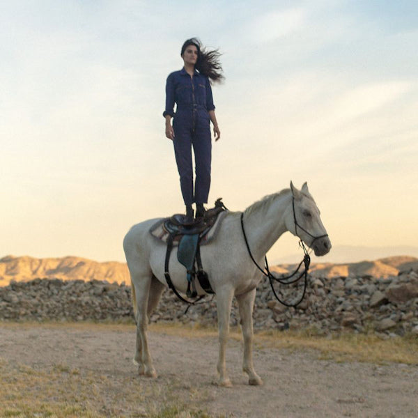 Mattiel - Mattiel (CD) - Velvet Music