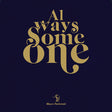 Mauro Pawlowski - 7-always someone / spotlight (12-inch maxi-single)