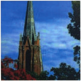 John Maus - Addendum (CD)