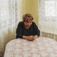 Mavis Staples - Sad and beautiful world (LP) - Velvet Music