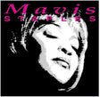 Mavis Staples - Love gone bad (LP) - Velvet Music