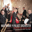 Max Raabe & Palast Orchester - Mir Ist So Nach Dir: Klassiker Der 20er Und 30er (CD) - Velvet Music