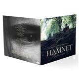 Max Richter - Hamnet (LP) - Velvet Music