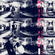 Maximo Park - As long as we keep moving (LP) - Velvet Music