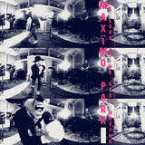 Maximo Park - As long as we keep moving (CD)
