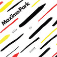 Maximo Park - Risk to exist (CD) - Velvet Music