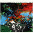Maxwell Farrington & Le Superhomard - Window tax (LP) - Velvet Music