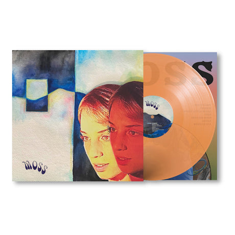 Maya Hawke - Moss (LP) - Velvet Music