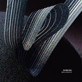 Maya Shenfeld - In free fall (CD) - Velvet Music