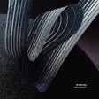 Maya Shenfeld - In free fall (LP) - Velvet Music