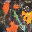 Maya Shenfeld - Under the sun (LP) - Velvet Music