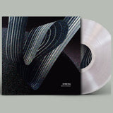 Maya Shenfeld - In free fall (LP) - Velvet Music