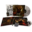 Mayhem - Liturgy of death (LP) - Velvet Music